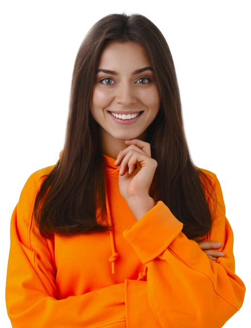 Ростелеком интернет-провайдер в деревня Верх-Ушут (Республика Марий Эл)